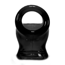 Oxballs Ballstretcher Unit-X Noir